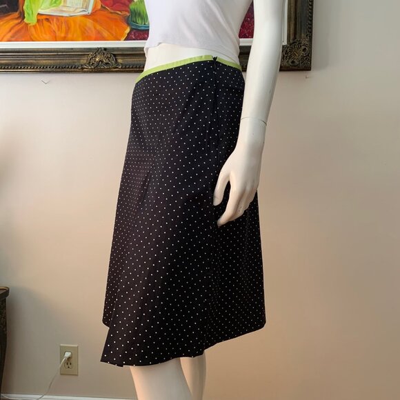 Laura Petites Women’s Skirt - Picture 4 of 9